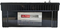 ULTRAPOWER XH8D 12V 1400 CCA Maintenance-Free Heavy Duty Battery (Group 8D)