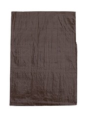 Kotap 10 x 20 Ft. All-Purpose Multi-Use Protection/Coverage 5-mil Poly Tarp, …