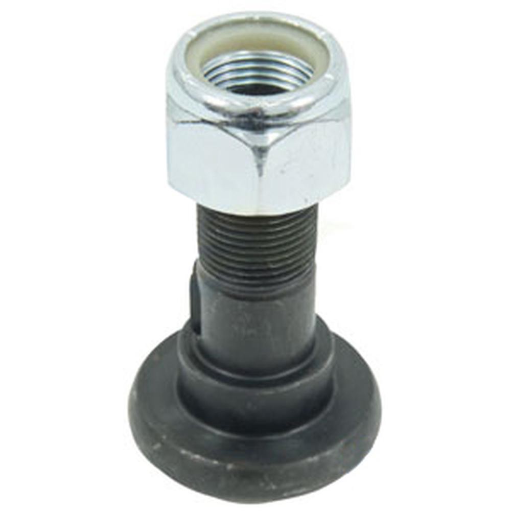 7A6015 Bolt Kit Fits Tiger Several zbox_mpn_18796