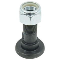 7A6015 Bolt Kit Fits Tiger Several zbox_mpn_18796