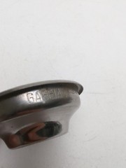Saeco/Gaggia 7 Grams (1 cup ) Filter Basket for 58 mm Portafilters