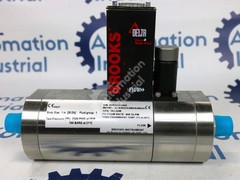 SLA5853S2MAB2M2A By Brooks Instrument Sealed Thermal Mass Flow Controller