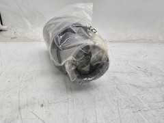 NEW Erickson Taper Shank Tool Holder PSC63S63100M