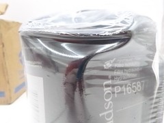 Donaldson Spin-On Hydraulic Filter P165877 For CAT 770 Dump Truck 700S SEE DESC