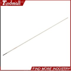 Findmall E6010 Welding Rods 3/32″ x 14″ 5LBS Carbon Steel Stick Electrodes