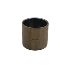 Bushing 83903309 Fits Ford TS130A TS135A Ts90 TW10 TW15 TW20 TW25 TW35 TW5