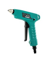 Anti Static Gun Nexion Ionizing Gun, Static Eliminator, Self-Generating