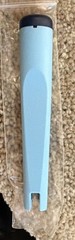 HMD TDS Check Water Quality Meter Test NEW Press To Test Zerowater Tester Y/N