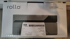 Rollo X1038 Label Printer