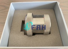 1pc GE B2-SL new Imported Straight Probe