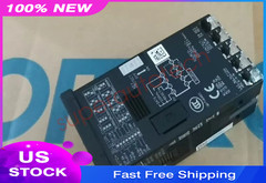 Omron H5CX-A-N Timer New One Expedited Shipping H5CXAN