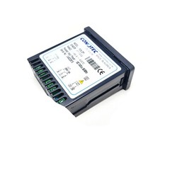 CONOTEC Digital Temperature Controller FOX-2P1. Range -199.9~400℃