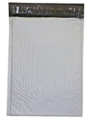 Pick Quantity 1-1000 #4 9.5×14.5″ Poly Bubble Mailers Self Seal Padded Envelopes