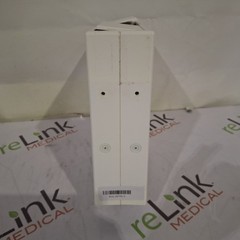 Spacelabs Healthcare 90449 Thermal Printer Recorder Module