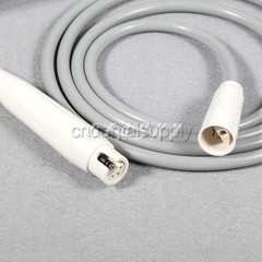 Dental Veterinary Scaling Perio Endo Ultrasonic Scaler for Woodpecker EMS FDA