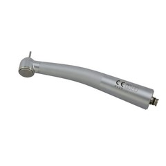 BEING Dental High Speed Turbine Fiber Optic Handpiece fit NSK Coupler 4/6 Hole