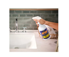 GP66 Set of 3 Super-Size Green Miracle Cleaner and Degreaser