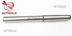 Lathe Alignment Test Bar Shank Size 1MT, 2MT, 3MT, 4MT, 5MT, 6MT USA Shipping