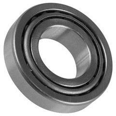 L44643 / L44610 L44643/610 L44643-90049 Tapered Roller Bearing 25.4×50.3×14.7