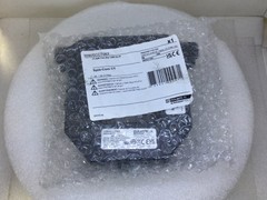 Square D 3090SCCT063 600A:5A S3 600V Power Logic Split Core CT