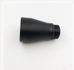 1pc Laser Beam Expander Collimator 532/632/808/915/1064nm Optical Beam Shrinker