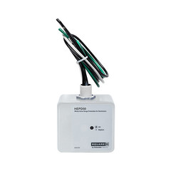 Square D HEPD80 Home Electronic Surge Protective Device – Quantity 1