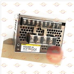 1PCS Cosel PAA300F-24 Switching Power Supply New