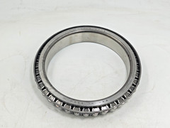 8578 Timken Tapered Roller Bearing Cone Only Timken 8578 USA 9-1/2 in ID