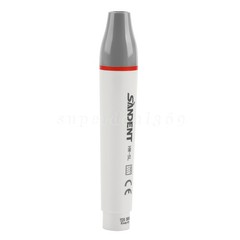 1-5*LED Dental Detachable Ultrasonic Scaler Handpiece HW-5L for WOODPECKER EMS