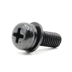 Screws for Sony XR-65A95K (XR65A95K) TV Stand / Legs (Set of 8)