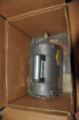 BALDOR RL1304A NEW OLD STOCK FROM 1991
