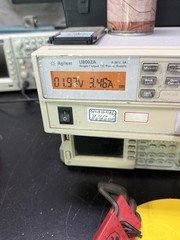 TPL 915nm 10W Fiber Coupled Laser Diode Lot 6pcs AS-IS