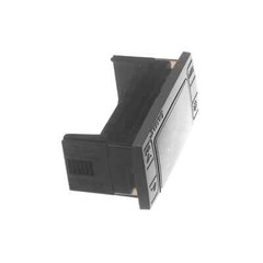 Atosa Front Display W0302024 – Free Shipping + Genuine OEM