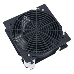 1PC Original Empapst Cabinet Cooling Fan DV4600-492 AC 115V 18/19W 240/220mA