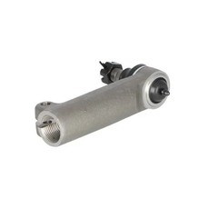Tie Rod End – Inner fits John Deere 2555 2350 1020 2755 2550 2030 2020 2355