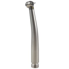 Askeadnt E-Type Dental High Speed LED Handpiece Standard Head Push 2Hole CE