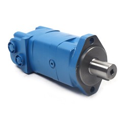 For Char-Lynn 104-1028-006,Eaton 104-1028 Hydraulic Engine Motor Replacement