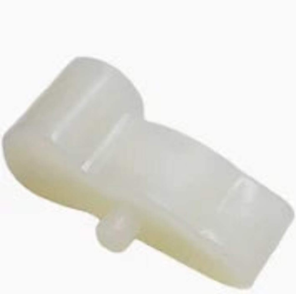 1124 195 7200 – STIHL Starter Pawl (Genuine OEM Part)