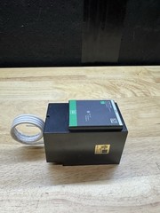 Square D HOM2175SB Homeline Surge Protective Device 25kA 120/240V New