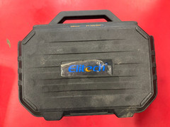 Elitech Digital Manifold Gauge PT-500/800