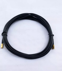 FOR-Acoustimass Module Cable for CineMate 120 130 ST520 Control Console 13ft 4m
