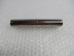 INDUSTRIAL SPARE 801708 NSNP