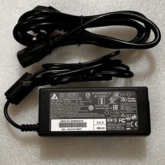 1PC New FOR Delta Power Adapter DPS-65VB 12V 5.417A FREE SHIPPING