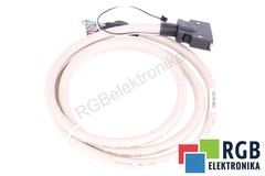 #13134 LC4D TO S14530 CENTROID – New – 24 Months Warranty