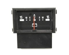 Husqvarna Genuine OEM Ammeter for 917270750 Lawn Mower – 532122822