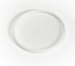 RJ Schinner Co WinCup Lid (1000/CS)