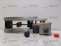 COMPTROL KHT134-C4C SUPER LOAD CELL NSNP