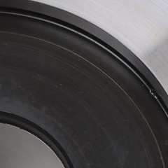 ER40 Collet Chuck 100mm Diameter Compact Lathe CNC Milling Tight Tolerance
