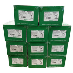 Schneider Electric HMIGTO2310 5.7 Color Touch Panel QVGA-TFT Brand New