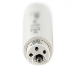 Woodpecker HW-3H Dental Ultrasonic Piezo Scaler Handpiece Fits for UDS-P